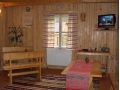 Pensiunea Iubu, Valea Draganului - thumb 5