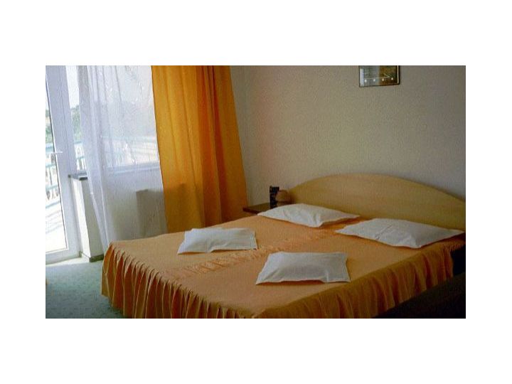 Hotel President, Arad oras - imaginea 