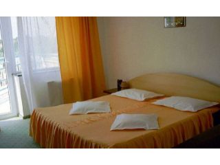 Hotel President, Arad oras - 4