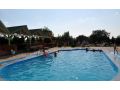 Hotel President, Arad oras - thumb 11