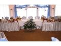 Hotel President, Arad oras - thumb 10