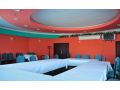 Hotel President, Arad oras - thumb 12
