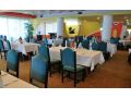 Hotel President, Arad oras - thumb 8