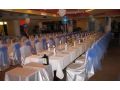 Hotel President, Arad oras - thumb 9