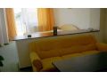 Hotel President, Arad oras - thumb 7