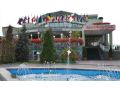 Hotel President, Arad oras - thumb 2
