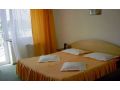 Hotel President, Arad oras - thumb 4