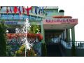 Hotel President, Arad oras - thumb 1