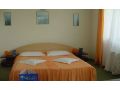 Hotel President, Arad oras - thumb 5