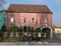 Hotel Marem, Arad oras - thumb 1