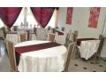 Hotel Marem, Arad oras - thumb 2