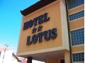 Hotel Lotus, Arad oras - thumb 1
