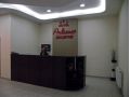 Complex turistic Ambiance, Pitesti - thumb 3
