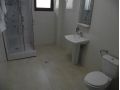 Complex turistic Ambiance, Pitesti - thumb 8