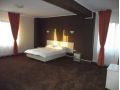 Complex turistic Ambiance, Pitesti - thumb 4