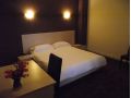 Complex turistic Ambiance, Pitesti - thumb 5