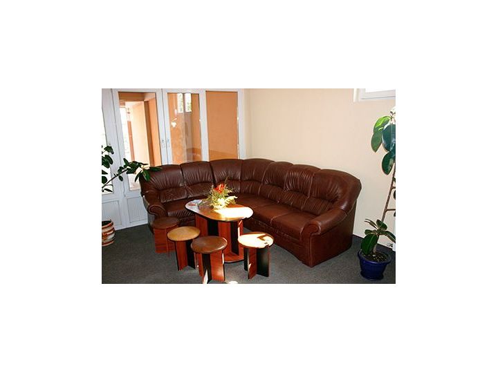 Hotel Corola, Oradea - imaginea 