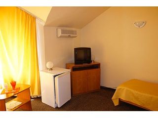 Hotel Corola, Oradea - 3