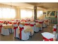 Hotel Corola, Oradea - thumb 5