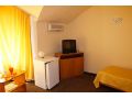 Hotel Corola, Oradea - thumb 3