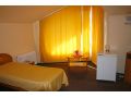 Hotel Corola, Oradea - thumb 2