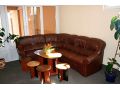 Hotel Corola, Oradea - thumb 4