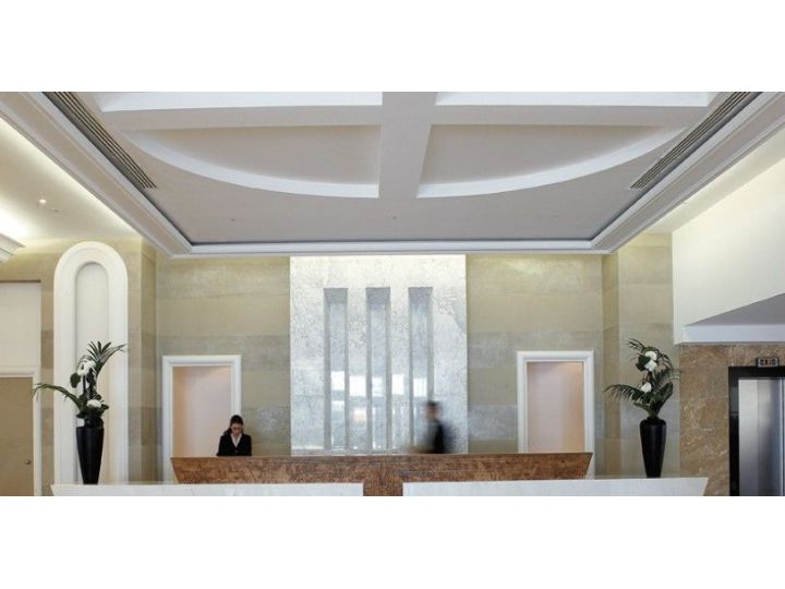 Hotel Electra Palace, Insula Rhodos - imaginea 