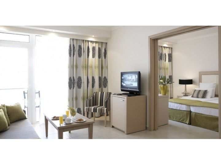 Hotel Electra Palace, Insula Rhodos - imaginea 
