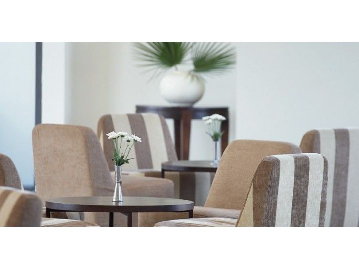 Hotel Electra Palace, Insula Rhodos - imaginea 