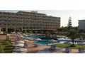 Hotel Electra Palace, Insula Rhodos - thumb 1