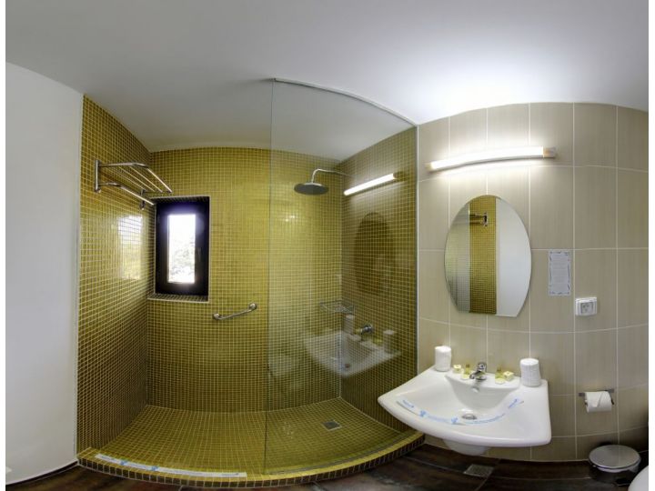 Hotel Solymar, Mangalia - imaginea 