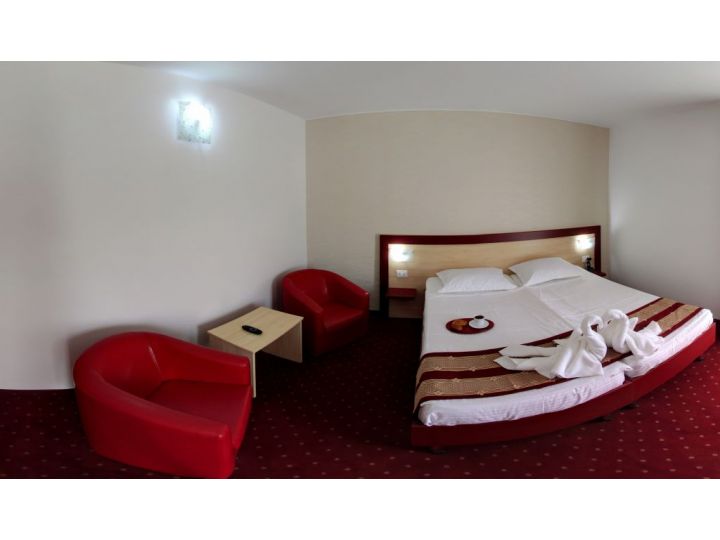 Hotel Solymar, Mangalia - imaginea 