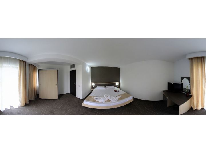 Hotel Solymar, Mangalia - imaginea 