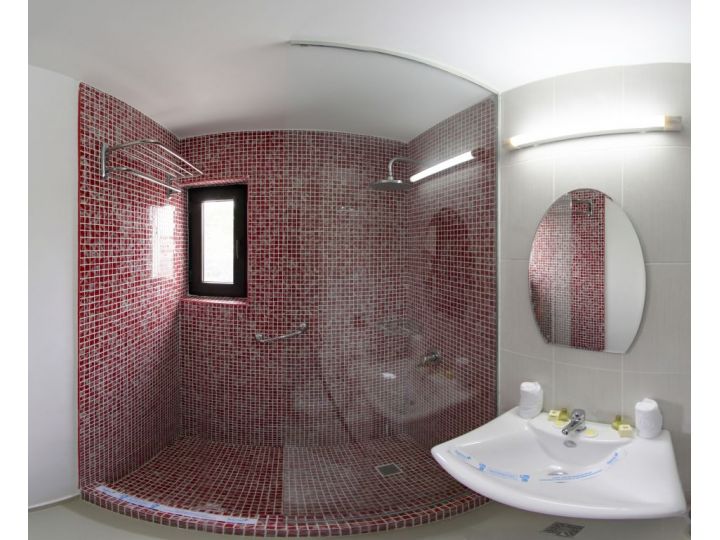 Hotel Solymar, Mangalia - imaginea 