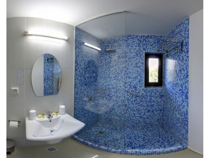 Hotel Solymar, Mangalia - imaginea 