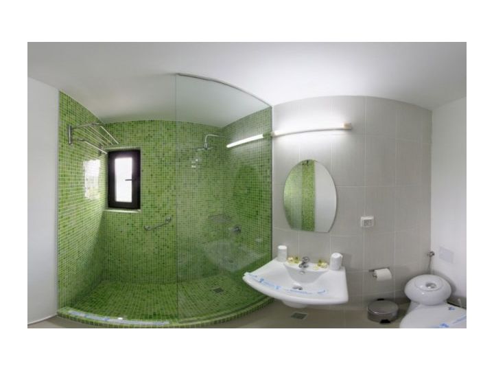 Hotel Solymar, Mangalia - imaginea 