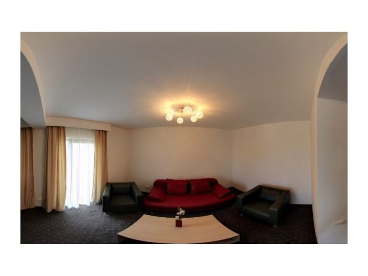 Hotel Solymar, Mangalia - imaginea 