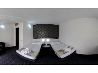 Hotel Solymar, Mangalia - 5