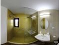 Hotel Solymar, Mangalia - thumb 11