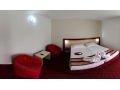 Hotel Solymar, Mangalia - thumb 6