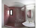 Hotel Solymar, Mangalia - thumb 9