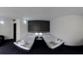 Hotel Solymar, Mangalia - thumb 5