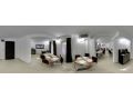 Hotel Solymar, Mangalia - thumb 4