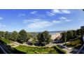 Hotel Solymar, Mangalia - thumb 2