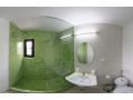 Hotel Solymar, Mangalia - thumb 3