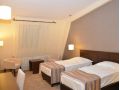 Hotel Golden Time, Brasov Oras - thumb 9