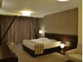 Hotel Golden Time, Brasov Oras - thumb 10