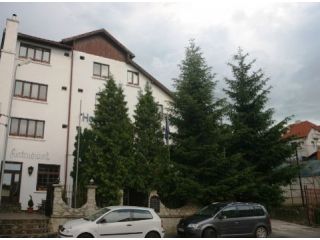 Hotel Helis, Brasov Oras - 2
