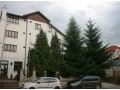 Hotel Helis, Brasov Oras - thumb 2