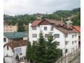 Hotel Helis, Brasov Oras - thumb 1
